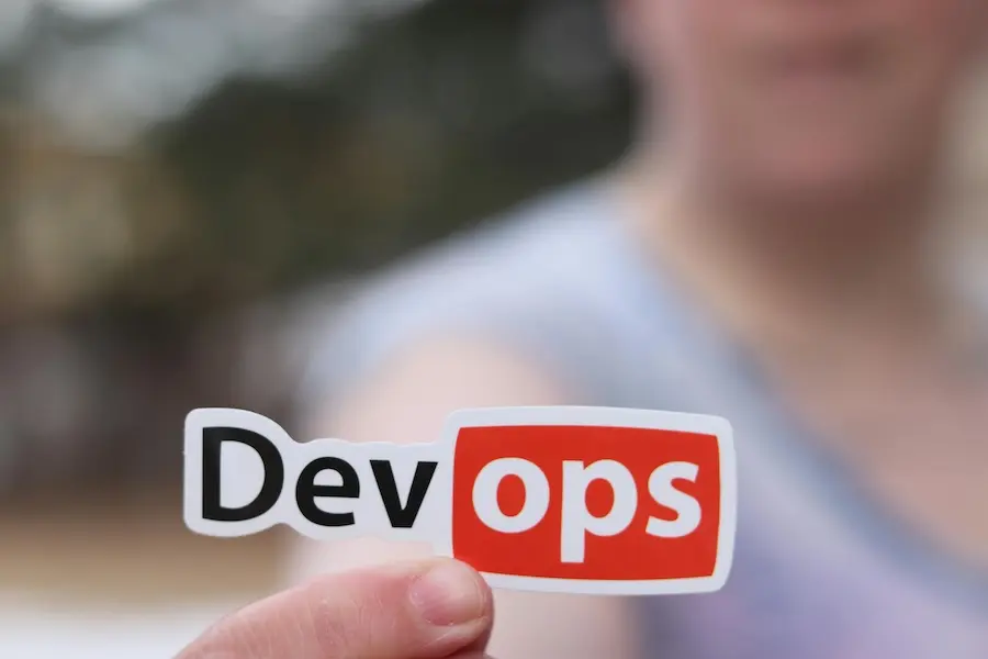 Excelencia en Cloud y DevOps