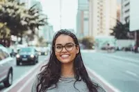 Ana Martínez